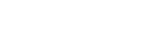 ppi Worldwide